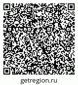 79065669904