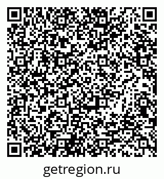 79065669906
