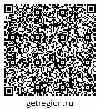 79065669907