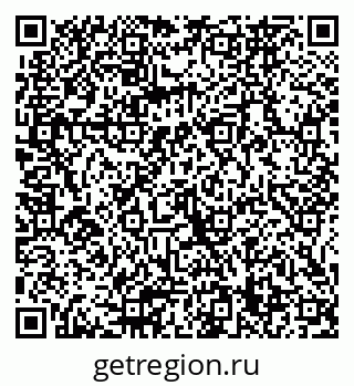 79065669909