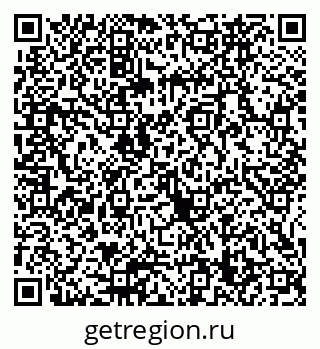 79065669910