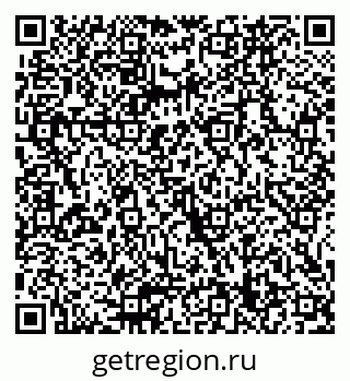 79065669911