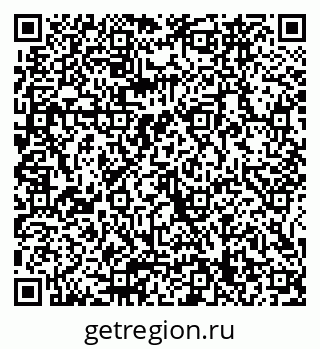 79065669913