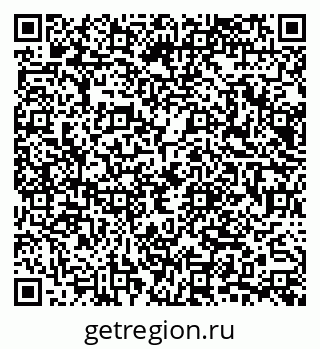 79065669914