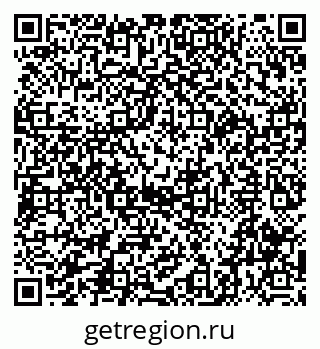 79065669916