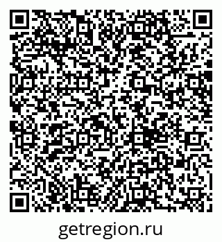 79065669918