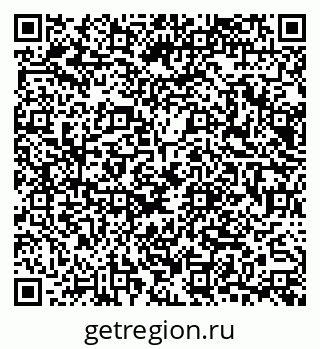 79065669919