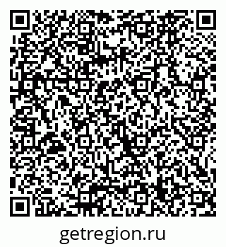 79065669921