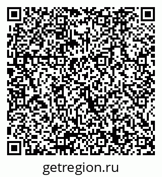 79065669922