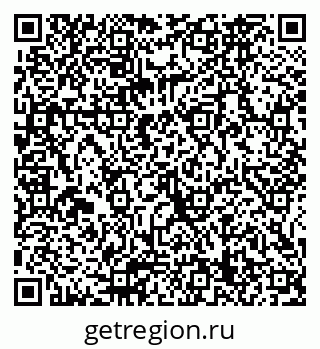 79065669924