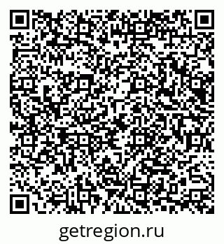 79065669925