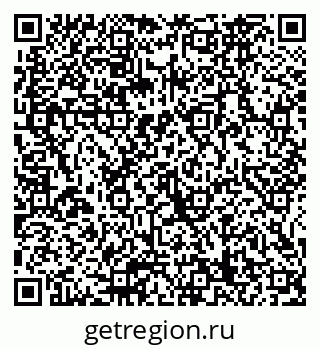 79065669926