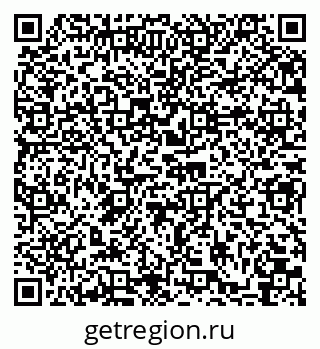 79065669927