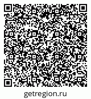 79065669929