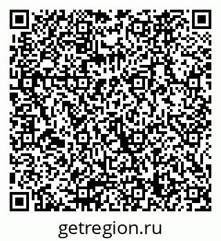 79065669930