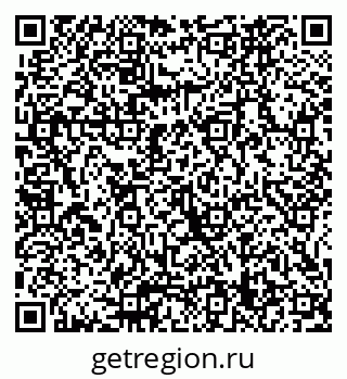 79065669931