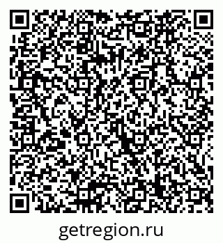79065669934
