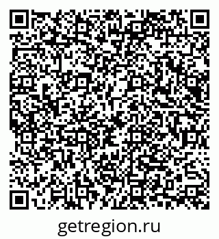 79065669935