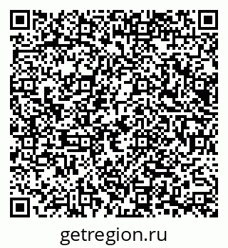 79065669936