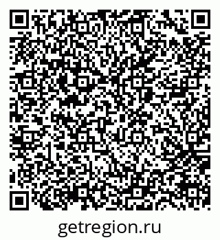 79065669939