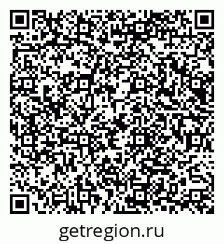 79065669941
