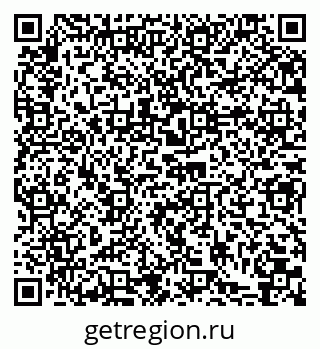 79065669942