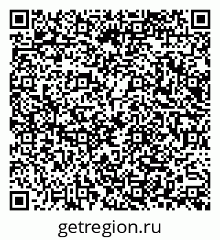 79065669943