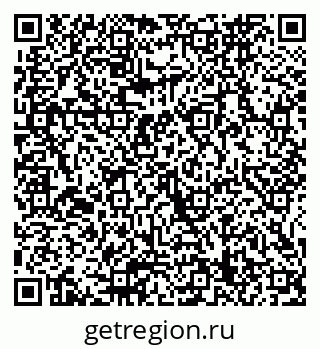 79065669944