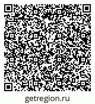 79065669945