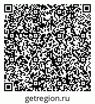 79065669946