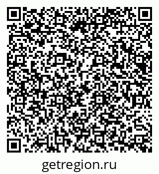 79065669948