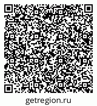 79065669949