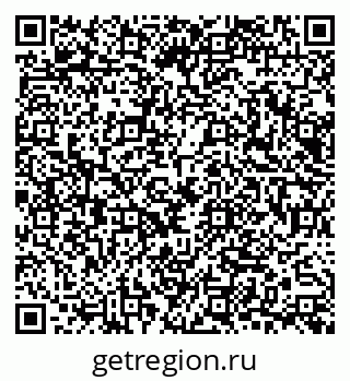 79065669951
