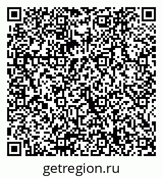 79065669953