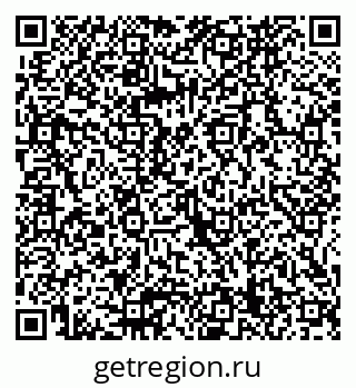 79065669954