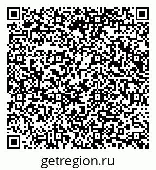 79065669955