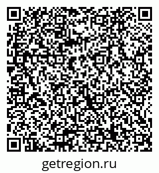 79065669956