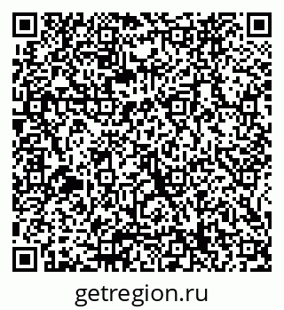 79065669957