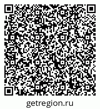 79065669958