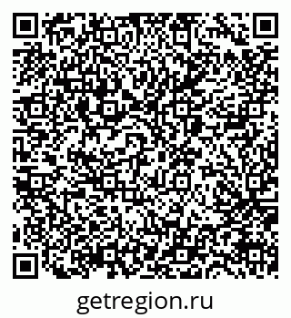 79065669959