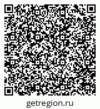 79065669962
