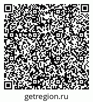 79065669963