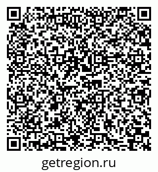 79065669964