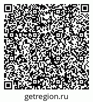 79065669965