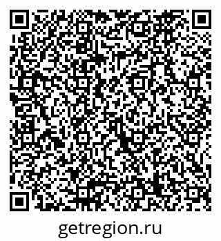 79065669966