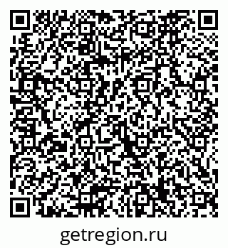 79065669967