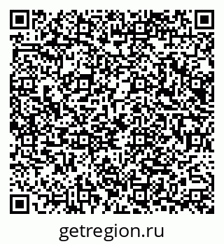 79065669969
