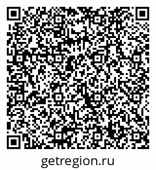 79065669970