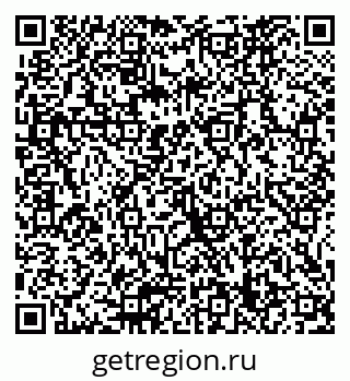 79065669971