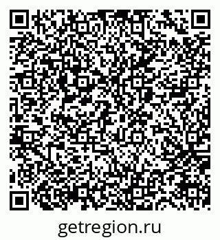 79065669972